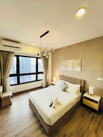 AGILE Residences by Luna