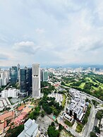 AGILE Residences by Luna