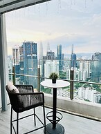 AGILE Residences by Luna