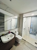 AGILE Residences by Luna