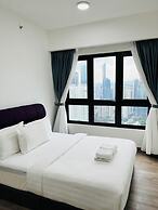 AGILE Residences by Luna