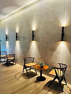 AGILE Residences by Luna