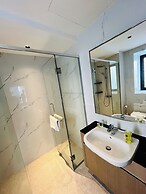 AGILE Residences by Luna