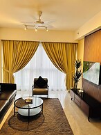 AGILE Residences by Luna