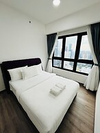 AGILE Residences by Luna