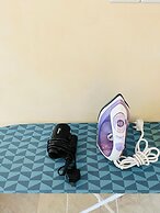 AGILE Residences by Luna