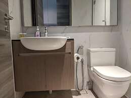 AGILE Residences by Luna