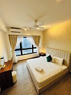 AGILE Residences by Luna