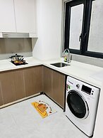 AGILE Residences by Luna