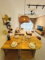 AGILE Residences by Luna