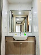 AGILE Residences by Luna