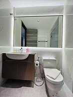 AGILE Residences by Luna