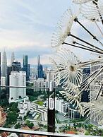 AGILE Residences by Luna