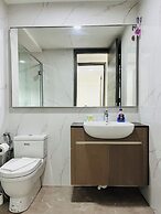 AGILE Residences by Luna