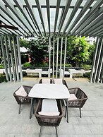 AGILE Residences by Luna