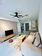 AGILE Residences by Luna