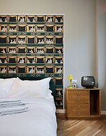 Casa Bar Basso in Milan