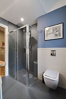 Casa Bar Basso in Milan