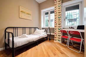 Casa Bar Basso in Milan