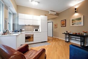 Casa Bar Basso in Milan