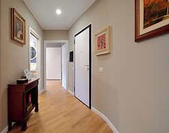 Casa Bar Basso in Milan