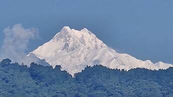 The Star Continental & Spa