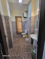 The Star Continental & Spa