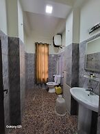 The Star Continental & Spa