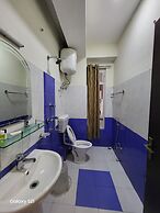 The Star Continental & Spa