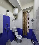 The Star Continental & Spa