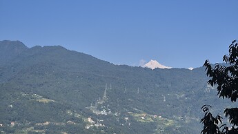 The Star Continental & Spa