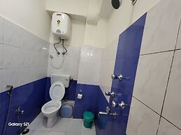 The Star Continental & Spa