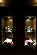 The Star Continental & Spa