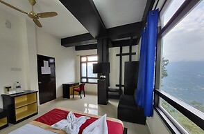 The Star Continental & Spa