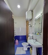 The Star Continental & Spa