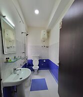 The Star Continental & Spa