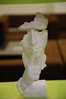 The Star Continental & Spa