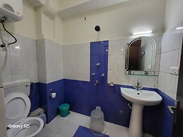 The Star Continental & Spa