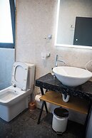 Center Boutique Hotel