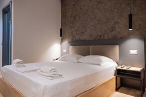 Center Boutique Hotel