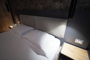 Center Boutique Hotel