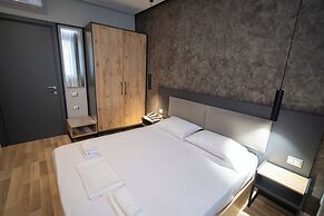 Center Boutique Hotel