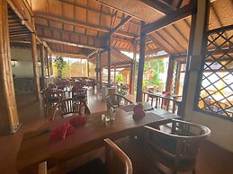 New Starlight Hotel & Resort