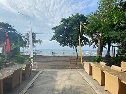 New Starlight Hotel & Resort