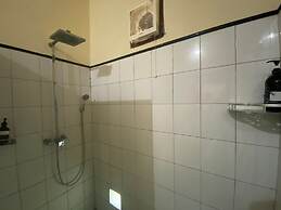 New Starlight Hotel & Resort