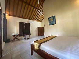 New Starlight Hotel & Resort