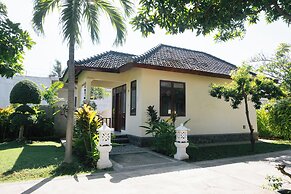 New Starlight Hotel & Resort