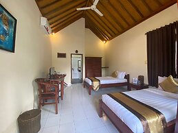 New Starlight Hotel & Resort