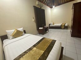 New Starlight Hotel & Resort