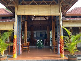 New Starlight Hotel & Resort